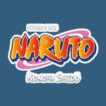 Naruto TCG