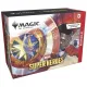 Magic The Gathering: Marvel Super Heroes Bundle