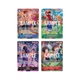 One Piece Card Game: English Version - 3rd Anniversary Set
