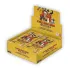 One Piece Card Game: Booster box (OP-17)