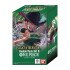 One Piece Card Game: Double Pack Set (DP-08)  box of 8