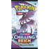 Chilling Reign: Booster Pack