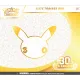 Elite Trainer Box - 30th Celebration