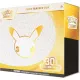 Elite Trainer Box - 30th Celebration