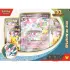ex Box - Sylveon - 30th Celebration