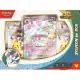 ex Box - Sylveon - 30th Celebration ex Box - Sylveon - 30th Celebration
