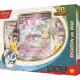 ex Box - Sylveon - 30th Celebration ex Box - Sylveon - 30th Celebration