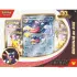 ex Box - Greninja - 30th Celebration