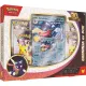 ex Box - Greninja - 30th Celebration ex Box - Greninja - 30th Celebration