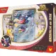 ex Box - Greninja - 30th Celebration ex Box - Greninja - 30th Celebration