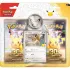 2 pack Blister - 30th Celebration