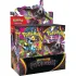 Pitch Black - Booster Box