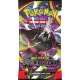 Pitch Black - Booster Box