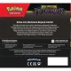 Pitch Black - Booster Box