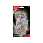 Single Blister packs