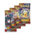 Surging Sparks – Booster Pack