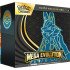 Mega Evolution - Elite Trainer Box - Lucario