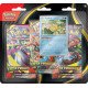 Mega Evolution - 3-pack