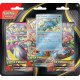 Mega Evolution - 3-pack