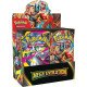 Mega Evolution - Booster Box Mega Evolution - Booster Box