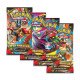 Mega Evolution - Booster Box Mega Evolution - Booster Box