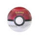 Poke Ball Tin (2025) Poke Ball Tin (2025)