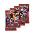 Destined Rivals - Booster Pack