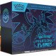 Phantasmal Flames - Elite Trainer Box Phantasmal Flames - Elite Trainer Box
