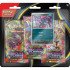 Phantasmal Flames - 3 Pack CDU