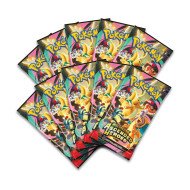 Mega Evolution Ascended Heroes - Premium Poster Collection - Assortment