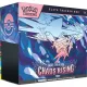 Chaos Rising - Elite Trainer Box