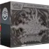 Pitch Black - Elite Trainer Box