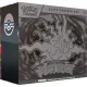 Pitch Black - Elite Trainer Box