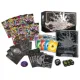 Pitch Black - Elite Trainer Box