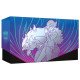 PRE-ORDER - Pokemon Journey Together Elite Trainer Box PRE-ORDER - Pokemon Journey Together Elite Trainer Box