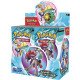 PRE-ORDER - Pokemon Journey Together Booster Box