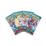 Journey Together Booster Box Journey Together Booster Box