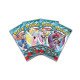 PRE-ORDER - Pokemon Journey Together Booster Box