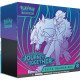 PRE-ORDER - Pokemon Journey Together Elite Trainer Box PRE-ORDER - Pokemon Journey Together Elite Trainer Box