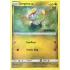 EB Games Jangmo-o  promo