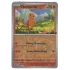 EB Games Charmander promo