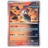 EB Games Iron Moth promo