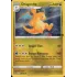 EB Games Dragonite Promo