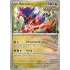 EB Games Koraidon promo