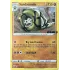 EB Games Sandaconda promo