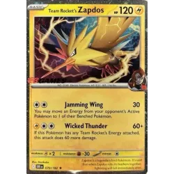 EB Games Zapdos promo EB Games Zapdos promo
