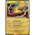 EB Games Zapdos promo
