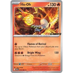 EB Games Ho-oh promo EB Games Ho-oh promo