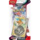 Obsidian Flames Single Blister Pack