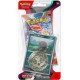 Obsidian Flames Single Blister Pack